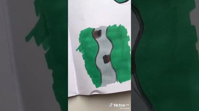 у Лукоморья дуб срубили кота на мясо порубили русалку в бочку засолили и написали огурцы смотреть онлайн