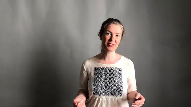 КАК поднять настроение смотреть онлайн
