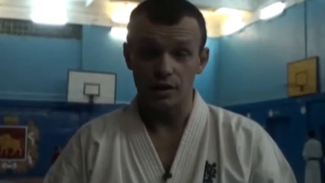 Каратэ Новополоцк смотреть онлайн