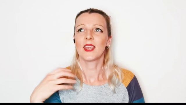 What are Porter's 5 Forces? | How to use Porter's Five Forces for your business planning смотреть онлайн