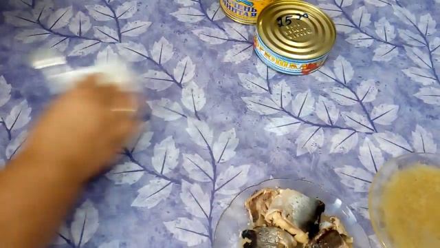 СВЕТОФОР . ЧТО НЕ НАДО ПОКУПАТЬ !!!.ЧЕРВЯК В ТУНЦЕ . смотреть онлайн