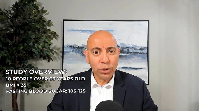 How to Lower Blood Sugar Levels at Home - Diabetes Control Tips смотреть онлайн