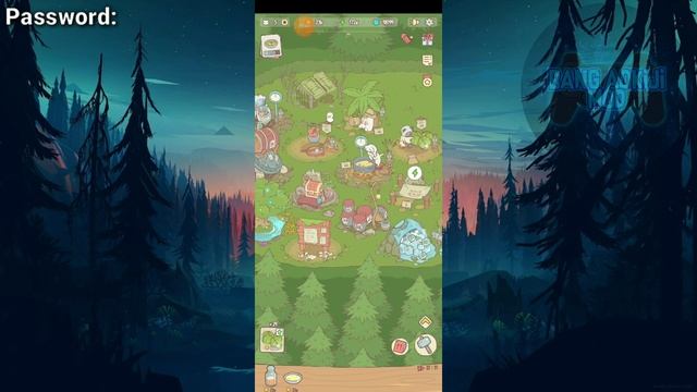 Free Purchase Full Offline No Ads | CATS AND SOUP MOD APK V2.6.0 EDITION