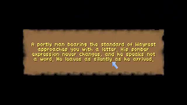 Let's Play Elder Scrolls Daggerfall! Part Seventeen: Nocturnal Emissions смотреть онлайн