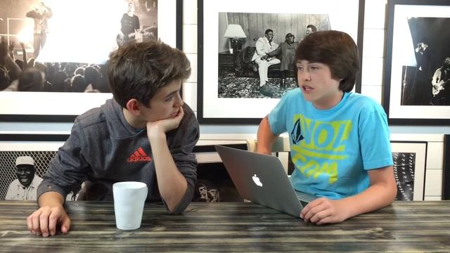 Bermuda Triangle Game смотреть онлайн