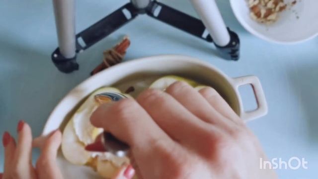 Лайфхаки для Путешествий