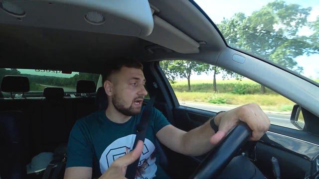 4MATIC și cum influențează acesta consumul de combustibil. Mercedes w212 смотреть онлайн