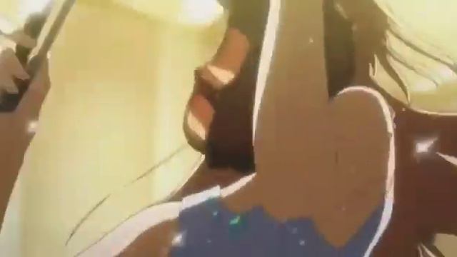Твоя апрельская ложь amv смотреть онлайн