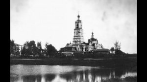 мч  Д  Волков 04.03