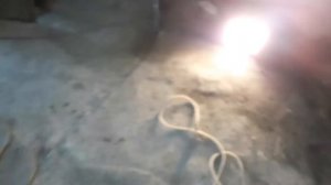 Фольксваген пассат b5 ADR 1.8 замена ремня грм и промежуточного шкива