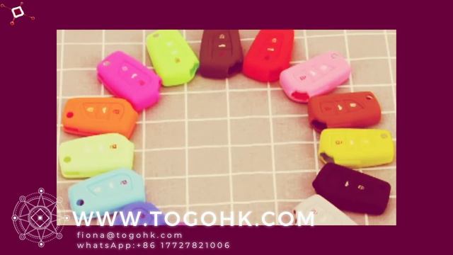 car remote covers hyundai,car key covers hyundai ,hyundai silicone key cover смотреть онлайн
