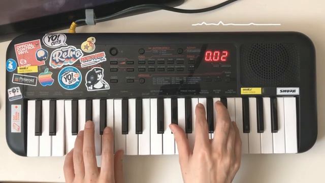 [PSS-A50] Mondo Grosso - 1974-WAY HOME смотреть онлайн