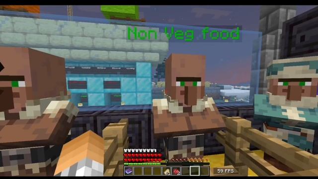 LIFESTEAL public smp || ip + port free join || java + pe || 1.19+ join fast | 24/7 server смотреть онлайн