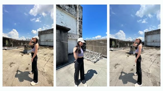 iPhone 14 Pro Max 值得嗎？公道伯實測 多年來最蘋果味的 iPhone смотреть онлайн