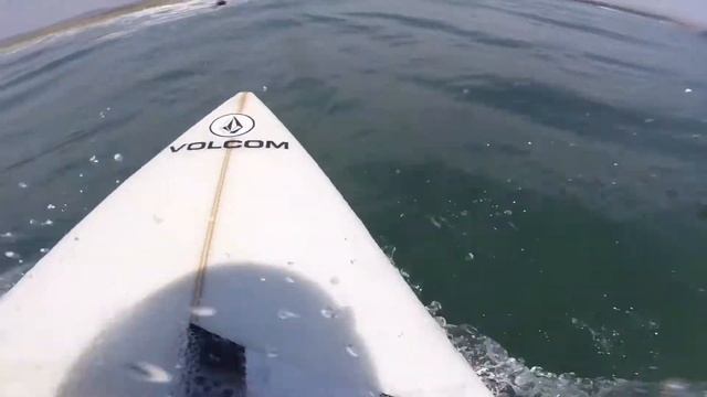 Luke Ruddy "Groovy Dude" full length смотреть онлайн