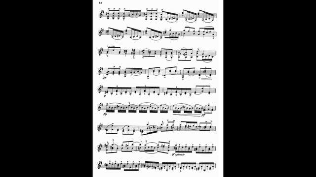 Locatelli Caprice 18 смотреть онлайн