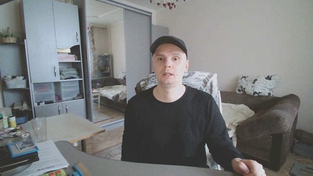 Application (24.06.2022).