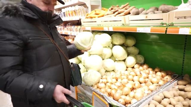 Отзывы покупателей Макси на Архангельской, 12 в Вологде смотреть онлайн