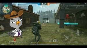 КАК ПРИДУМАТЬ СВОЙ НИК ? [] НИКНЭЙМ ДЛЯ ИГР, YOUTUBE