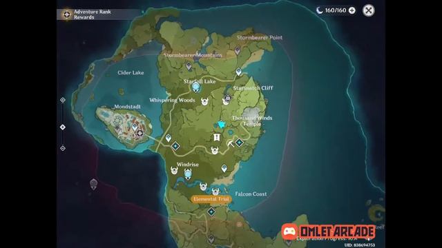 Genshin Impact / BGMI #GRIND |MOBILE GAME |12 GB GAME ON IPAD mini 5 смотреть онлайн