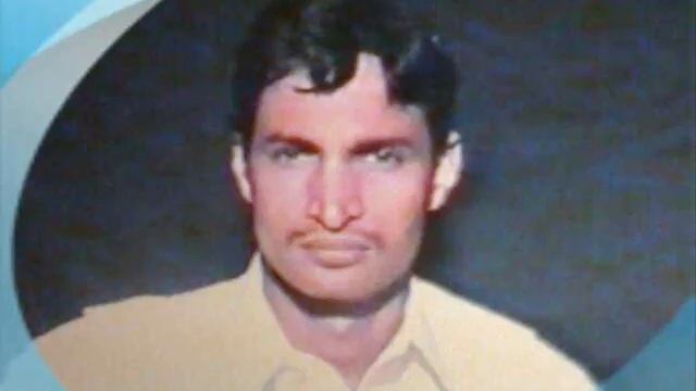 S A GONDAL.correggio.ITALY смотреть онлайн