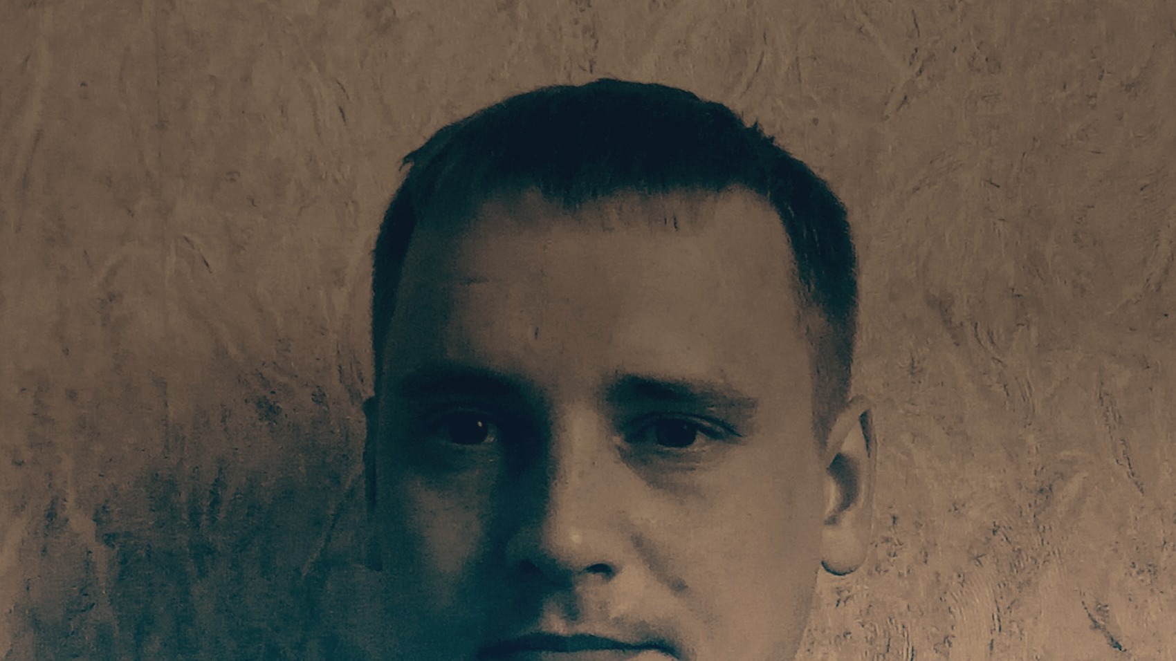 Et Haesitationibus.        ***К.***         Для тех кто поймет)))
