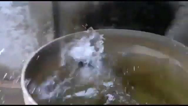 Няша жэ :D смотреть онлайн