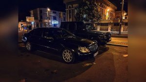 Жека Басотский   Любовь придумали поэты {КАВКАЗ}