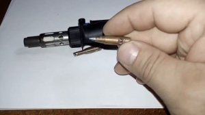 Газовый паяльник дремель