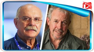 Михалков ответил на высказывания Макаревича о россиянах