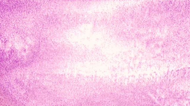 Ophiuchus is the key to seeing the approaching Planet X System. Tuesday 14th August 2018 смотреть онлайн