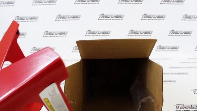 Подставки под машину 2т пара 75049 | timeturbo.ru смотреть онлайн
