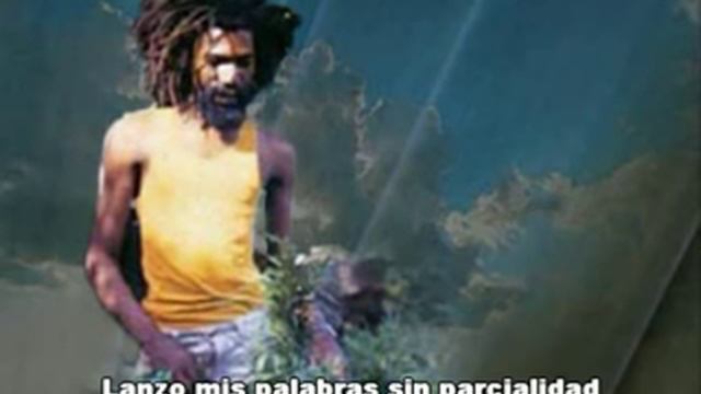 Don Carlos - Harvest Time (subtitulado) смотреть онлайн