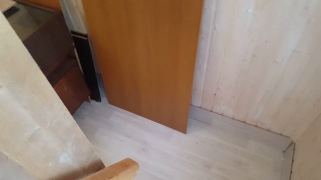 Купили маленький домик 24 09 2023 г ч 2 смотреть онлайн
