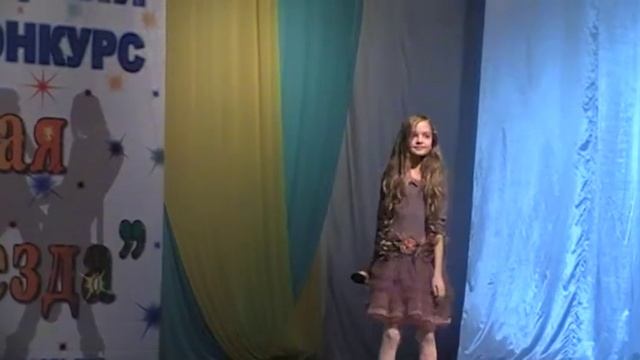 Мамины руки смотреть онлайн