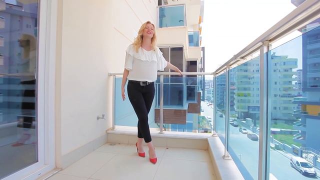 КУПИТЬ НЕДВИЖИМОСТЬ В ТУРЦИИ В ГОРОДЕ АЛАНИИ: АПАРТАМЕНТЫ В АЛАНИИ С ВИДОМ НА МОРЕ смотреть онлайн