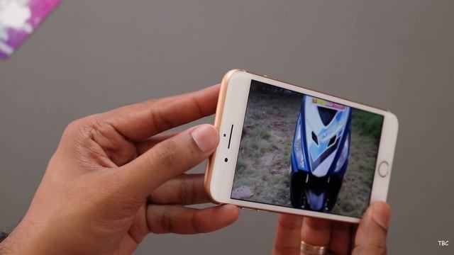 iPhone 8 Plus Review 2019!!Is it still worth buying? смотреть онлайн