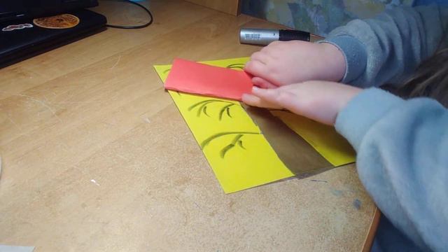 Дерево Любви-ко дню Святого Валентина ❤️🥰😍 смотреть онлайн