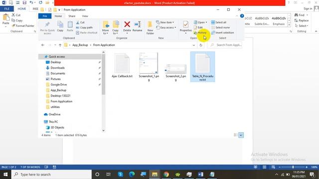 Export Application from frontend in Oracle Apex||xfactor смотреть онлайн