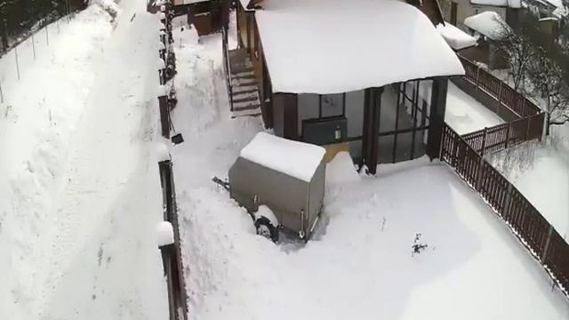 Дача Камера 2 sub 20180306141120 141148 смотреть онлайн