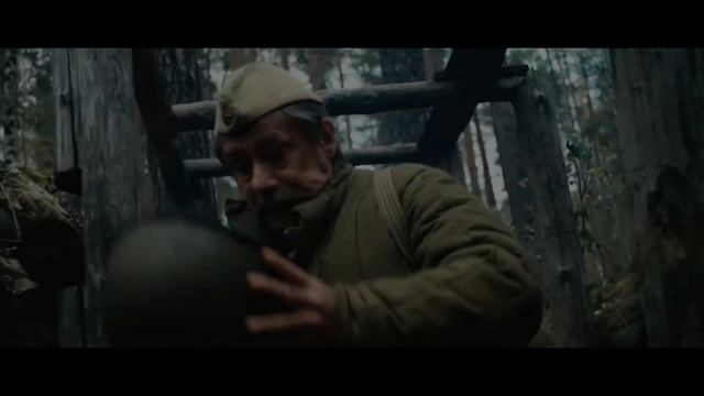 Наследие Марий Эл смотреть онлайн