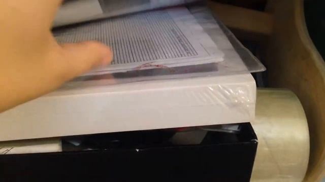 Запасы хомяка и болталка !!!1 часть смотреть онлайн