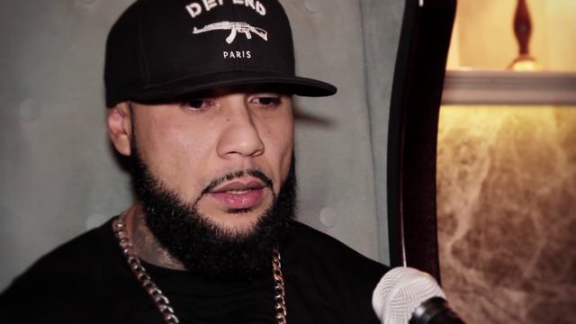 Party Time -Black Star Club Show. MC DONI и DJ YARIK в клубе «Місто» смотреть онлайн