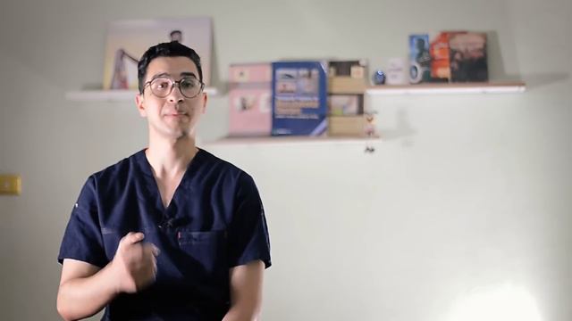 أسهل تمرين تقدر تعمله في البيت للتخلص من الكرش | ‫vacuum exercise ‬ смотреть онлайн