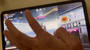 Как разблокировать pubg mobile в своей стране