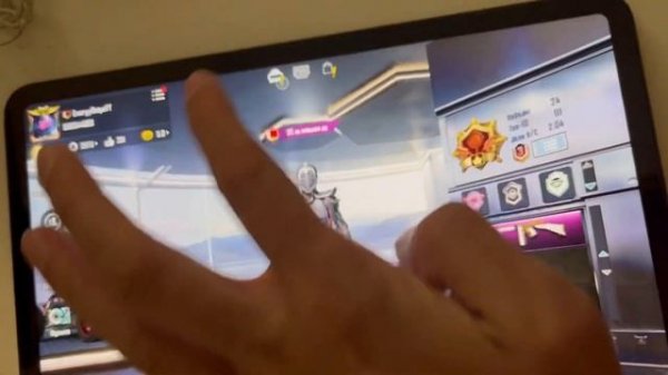 Как разблокировать pubg mobile в своей стране