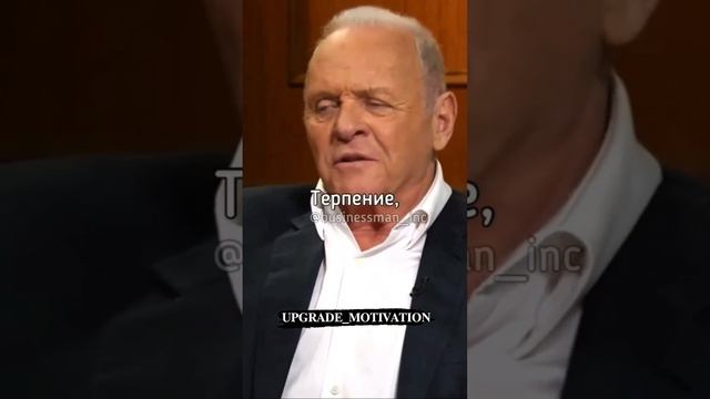 Самые важные понятия в жизни человека смотреть онлайн