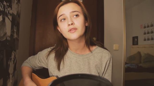 ЛСП - Тело ( COVER/ music video/ CMV) Goner, Yaskevich, Капустина смотреть онлайн