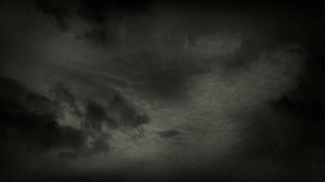 ВСТРЕЧА С ПРИЗРАКОМ | Страшная история | Страшилки на ночь | Ужасный смотреть онлайн