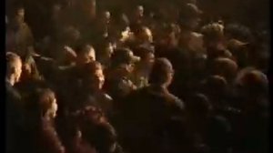 Дистемпер - Мечта